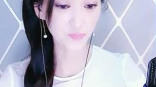 我是糖果果～