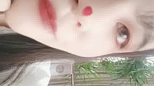 我又来敷衍大家了