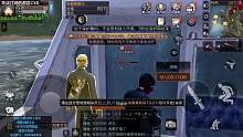 拔剑