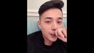 原諒我不要臉開(kāi)了十級(jí)美顏