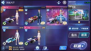 我是新手喲。
