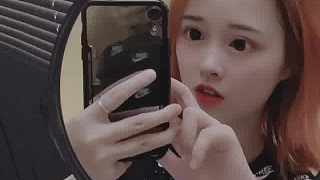 你好在嗎