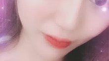 晚安思密达
