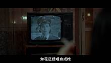 有种诡异来自深海，一看到这部《人鱼诱惑》就爱了！