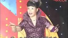 東北大鼓書