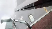 想把曲子送给意中人