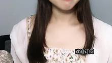 送猫咯