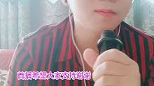 被情伤过的男人怎么了
