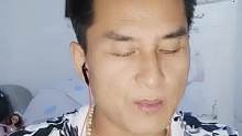 【虎腔虎调】“女人花”女性专栏