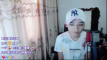 不让我的眼泪陪我过夜