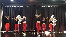 不用找，这里没有我。