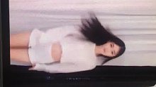 AzZ桃十一精彩舞蹈