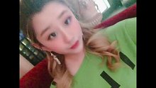 勿忘初心～