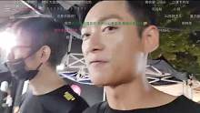 看看人家洋气黄