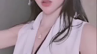 你們還記得瑤瑤嗎