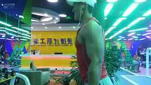 【今日份儿缺氧】我想换个拍照显白的手机