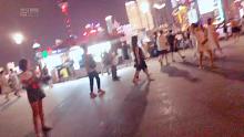 来玩呀