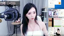 集梦阳宝宝与RD兔子牙互动玩游戏！90911