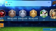 FIFA说啥欧啥系列