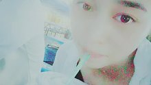 三分热度