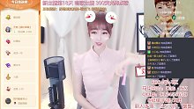 歌在飞