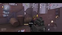 下次一定能赢