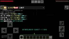 好嗨呀！感谢滋沐君！我是没见过世面吗。。。