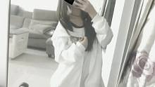 是福不是祸 是你老婆躲不过