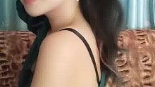 短发会不会更好看呢