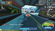 玄灵峡谷无落后31.36