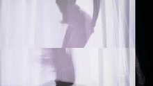 性感小热舞