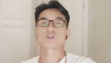 【虎笑金融*金融虎啸】全球欢笑！