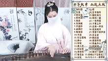 《大鱼》：所有活着的人类，都是海里一条巨大的鱼