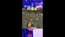 你就像一棵菜