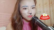 哈哈