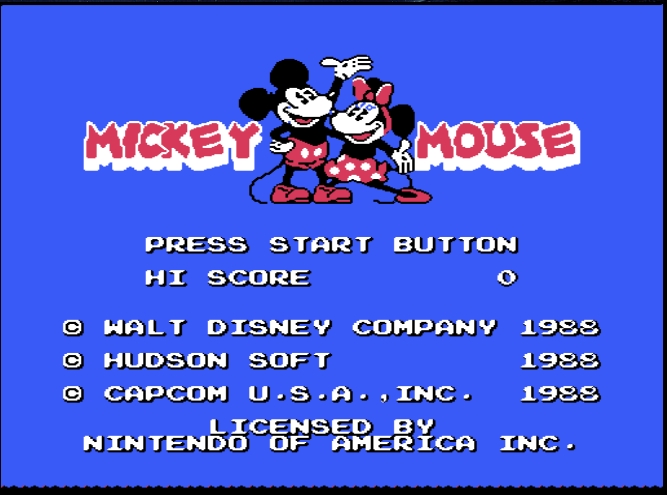 忍者龙剑传2代速通瞎玩