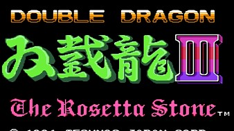 心疼經(jīng)典趣味合集經(jīng)典懷舊直播_心疼經(jīng)典趣味合集視頻直播 - 虎牙直播