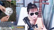丐帮大队开始洗脑了，别问了，我才艺是涂口