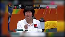 人美腿长技术好！重温中国女排里约奥运艰难夺冠之路
