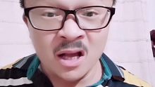 很正能量的一首歌
