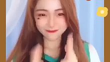 最近上课，周末等我回来~【小贤惠】