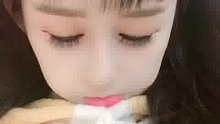 略略略