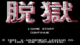 心疼經(jīng)典趣味合集經(jīng)典懷舊直播_心疼經(jīng)典趣味合集視頻直播 - 虎牙直播