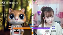 集梦橙子有点难-嘴巴嘟嘟 有点小害羞