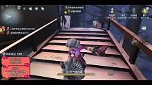 野人在里奥的回忆让队友无限挣脱之术！