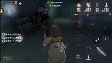 补发一下嘻嘻