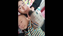 臭宝宝