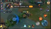 无标题
