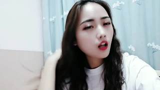 大哥