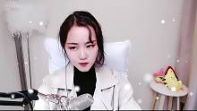 啦啦啦